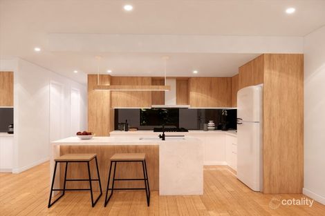 3/18 Cumming St, Burwood, VIC 3125