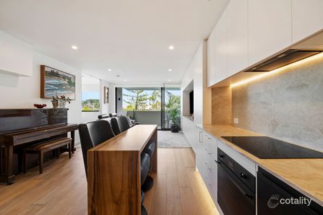 207/13-15 Haig St, Coolangatta, QLD 4225