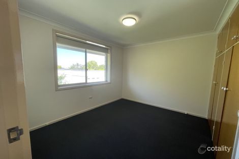 Property photo of 6/523 Kiewa Place Albury NSW 2640