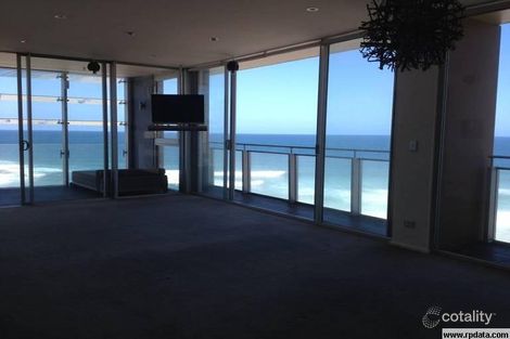 Property photo of 703/61 Shortland Esplanade Newcastle NSW 2300