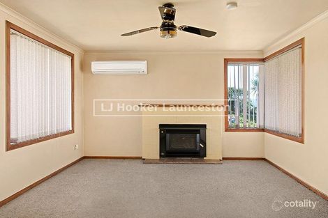 Property photo of 40 Arnold Street George Town TAS 7253