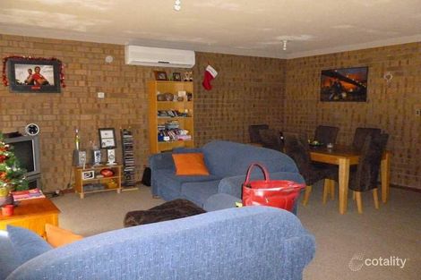 Property photo of 29/19 Smart Road Modbury SA 5092