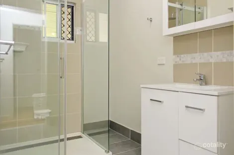 Property photo of 157 Pavia Drive Nome QLD 4816