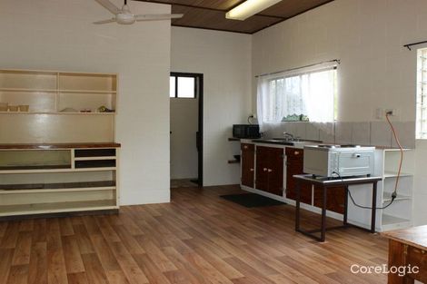 Property photo of 3 Teitzel Close Cardwell QLD 4849