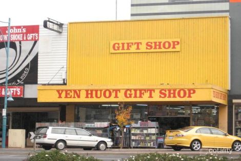 281-283 Lonsdale St, Dandenong, VIC 3175