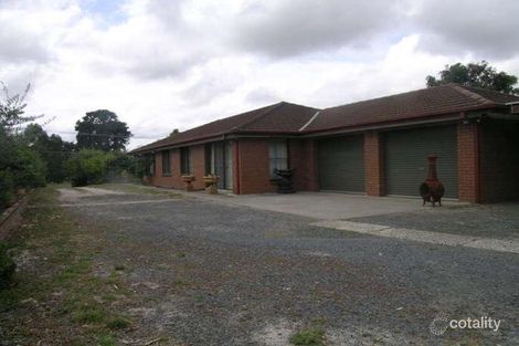 1666 South Gippsland Hwy, Junction Village, VIC 3977