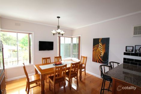 Property photo of 28 Baths Road Mirboo North VIC 3871