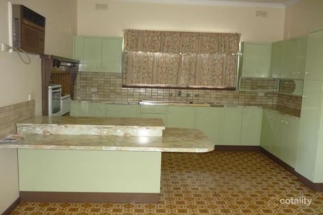 Property photo of 12 Peel Street Charlton VIC 3525