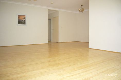 Property photo of 4/57 Yeo Street Cremorne NSW 2090