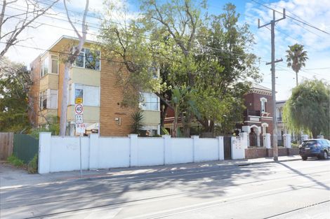 1/29 Chapel St, St Kilda, VIC 3182