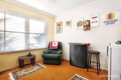 Property photo of 9 Warragul Street Dallas VIC 3047