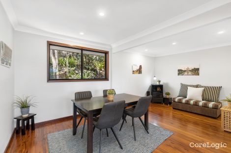 Property photo of 20 Bowral Close Hornsby Heights NSW 2077