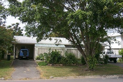 227 Thuringowa Dr, Kirwan, QLD 4817