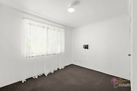 Property photo of 22 Tenterden Way Baldivis WA 6171