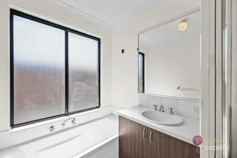 Property photo of 22 Tenterden Way Baldivis WA 6171