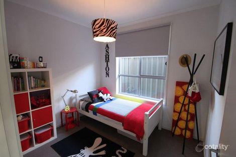 Property photo of 54A Dalkeith Avenue Dover Gardens SA 5048