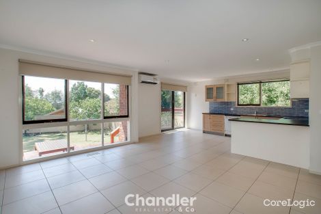 9 Rokewood Ct, Endeavour Hills, VIC 3802