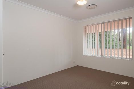 Property photo of 515 Princess Road Mount Helena WA 6082