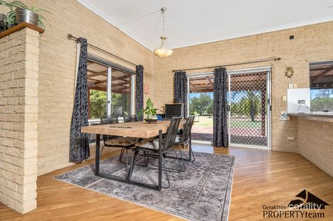 Property photo of 150 David Road Waggrakine WA 6530
