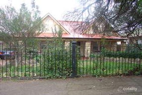 Property photo of 12 White Avenue Fullarton SA 5063
