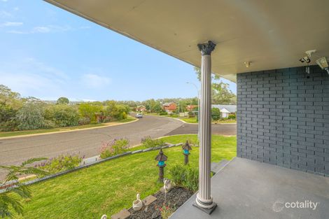 62 Lemon Gums Dr, Oxley Vale, NSW 2340