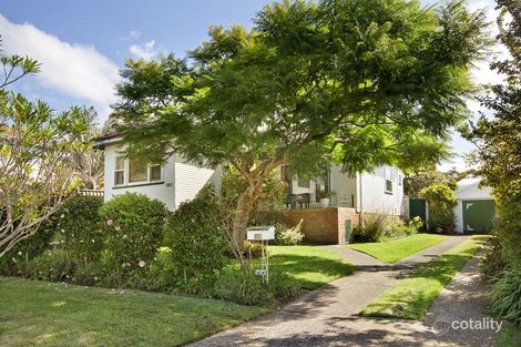 Property photo of 19 Delagoa Place Caringbah NSW 2229
