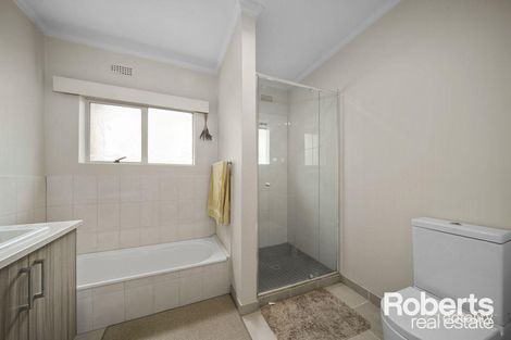 42 Athleen Ave, Lenah Valley, TAS 7008