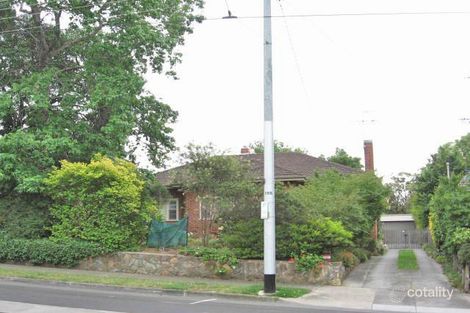 1079 Riversdale Rd, Surrey Hills, VIC 3127