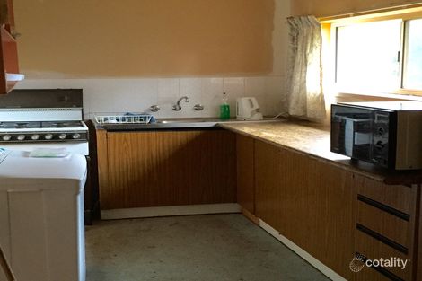 4 Grevillia Ave, Metung, VIC 3904