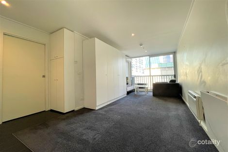 505/160 Little Lonsdale St, Melbourne, VIC 3000