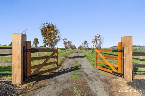 Property photo of 10 Olive Court Kilmore East VIC 3764