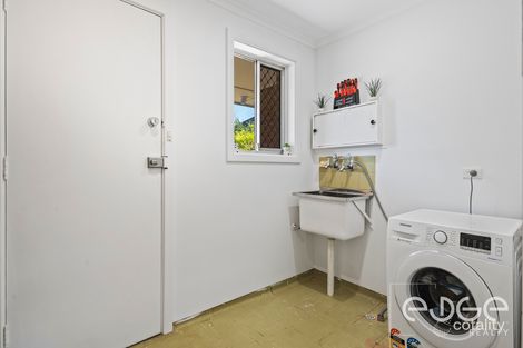 Property photo of 52 Marcian Avenue Elizabeth Downs SA 5113