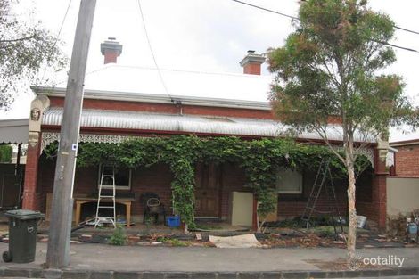 6 Lang St, Clifton Hill, VIC 3068