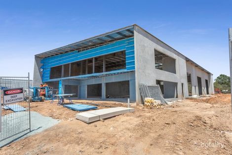 89 Flinders Pde, North Lakes, QLD 4509