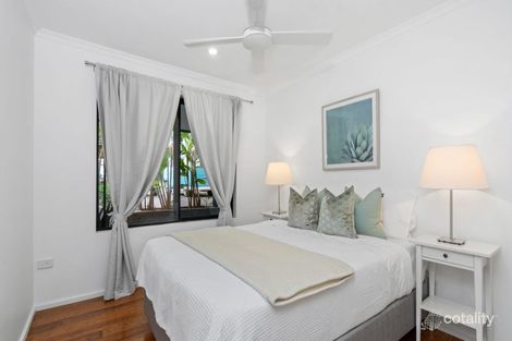 Property photo of 56 Netherby Rise Sunrise Beach QLD 4567