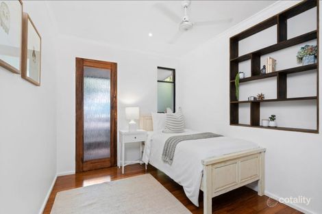 Property photo of 56 Netherby Rise Sunrise Beach QLD 4567