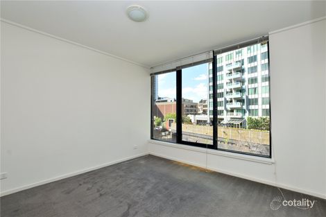 410/28 Bank St, South Melbourne, VIC 3205