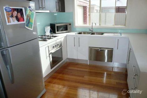 Property photo of 17 Joybells Crescent Tarneit VIC 3029