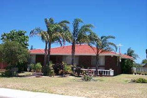 21 Bolingbroke St, Spearwood, WA 6163