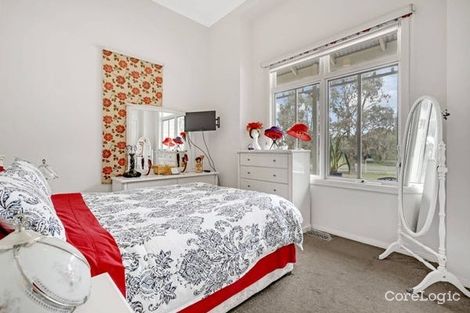 Property photo of 14 Richardson Street Riddells Creek VIC 3431