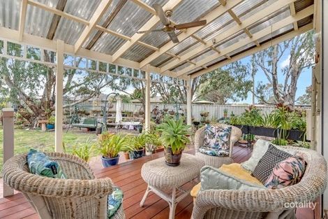 Property photo of 14 Richardson Street Riddells Creek VIC 3431