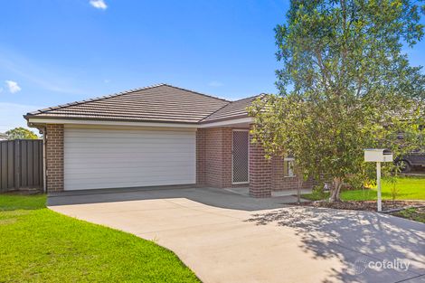 Property photo of 3 Glen Close Heddon Greta NSW 2321