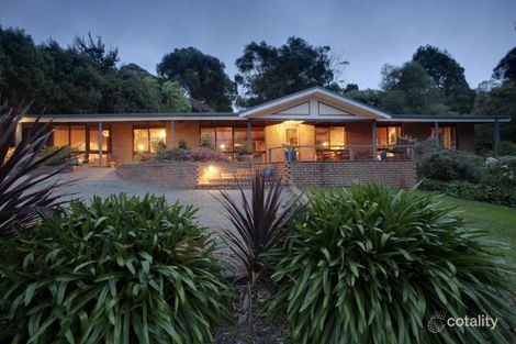 27 Mckenzie Rd, Beaconsfield Upper, VIC 3808