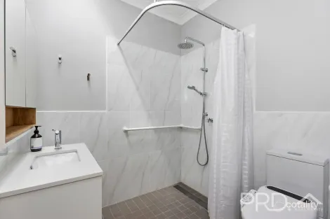 Property photo of 31 Pether Street Talbingo NSW 2720