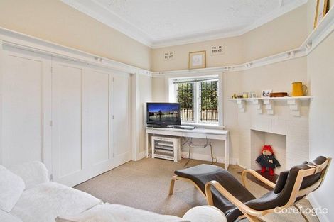 Property photo of 1/2 Reserve Street Neutral Bay NSW 2089