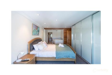 Property photo of R303/183 West Coast Highway Scarborough WA 6019