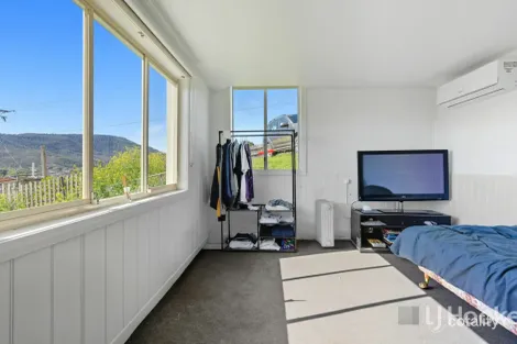 Property photo of 65 Sharland Avenue New Norfolk TAS 7140