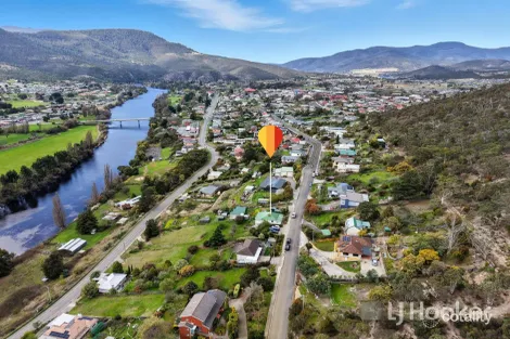 Property photo of 65 Sharland Avenue New Norfolk TAS 7140