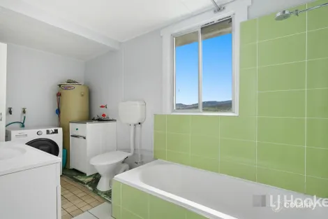 Property photo of 65 Sharland Avenue New Norfolk TAS 7140