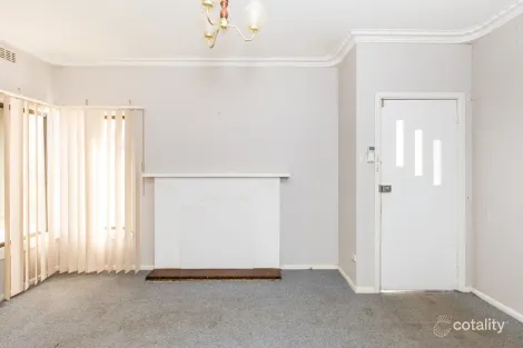 3 Logan Ave, Mildura, VIC 3500